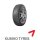 Kumho WinterCraft WP52 EV XL K-Silent 255/45 R20 105V