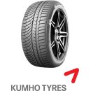 Kumho WinterCraft WS71 SUV 255/70 R15 108T