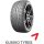Kumho WinterCraft WS71 SUV 255/70 R15 108T