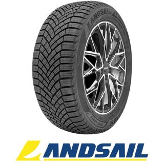 Landsail 4Seasons 3 155/65 R14 75T