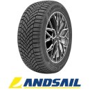 Landsail 4Seasons 3 185/65 R14 86H