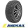 Landsail 4Seasons 3 XL 175/65 R14 86H