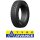 Advance GC A1 295/80 R22.5 152/148K
