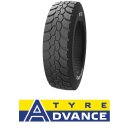 Advance GC D1 295/80 R22.5 152/148K