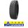 Advance GC D1 315/80 R22.5 156/150K