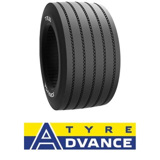 Advance GL 251 T 385/55 R19.5 156J