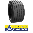 Advance GL 251 T 455/40 R22.5 160J