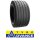 Advance GL 251 T 445/45 R19.5 160J