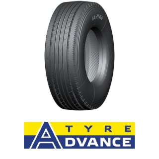 Advance GL 256 F 385/65 R22.5 164/160K