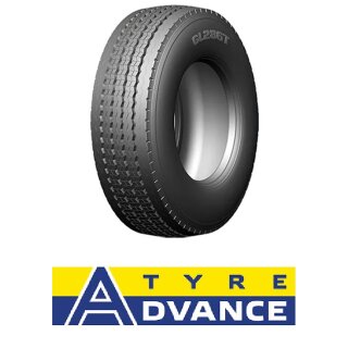 Advance GL 286 T 385/65 R22.5 164/160K