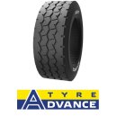 Advance GL 670 T 445/65 R22.5 169K