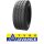 Advance GL 670 T 445/65 R22.5 169K