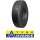 Advance GL 687 D 315/80 R22.5 156/150K