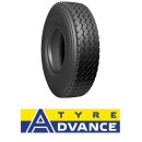 Advance GL 689 A 445/65 R22.5 169K