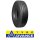 Advance GL 689 A 385/65 R22.5 164K