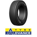 Advance GR A1 215/75 R17.5 126/124M