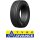 Advance GR A1 245/70 R17.5 136/134M