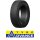 Advance GR D1 295/80 R22.5 152/148M