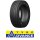 Advance GR D2 245/70 R19.5 136/134M