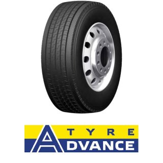 Advance GR S1 385/55 R22.5 164K (158L)