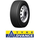 Advance GR S1 385/55 R22.5 164K (158L)