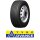 Advance GR S1 385/55 R22.5 164K (158L)