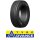 Advance GR T1 245/70 R19.5 141/140J