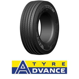 Advance GR T1 275/70 R22.5 148/145M