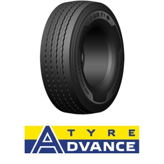 Advance GR T2 385/55 R22.5 160K (158L)