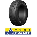 Advance GR T2 385/55 R22.5 160K (158L)