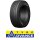 Advance GR T2 385/55 R22.5 160K (158L)