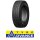 Advance GWD2 315/80 R22.5 156/150L
