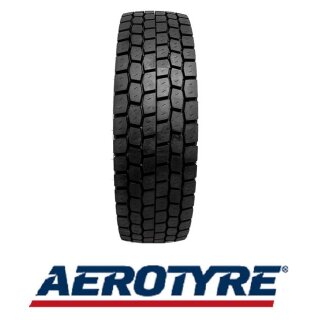 AeroTyre AE01-D 315/70 R22.5 154/150L