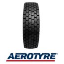 AeroTyre AE01-D 315/70 R22.5 154/150L