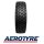 AeroTyre AE01-D 315/70 R22.5 154/150L