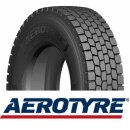 AeroTyre AE01-D PLUS 315/60 R22.5 152L