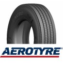 AeroTyre AE01-S 315/80 R22.5 154/150M