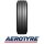 AeroTyre AE01-S PLUS 295/60 R22.5 150/147K