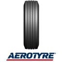 AeroTyre AE01-S PLUS 385/55 R22.5 160K
