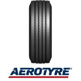 AeroTyre AE01-T PLUS 385/55 R22.5 160K