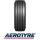 AeroTyre AE01-T PLUS 385/55 R22.5 160K