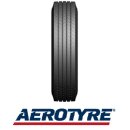 AeroTyre AE01-Z PLUS 235/75 R17.5 132M