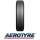 AeroTyre AE01-Z PLUS 235/75 R17.5 132M
