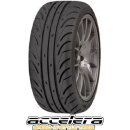 Accelera 651 Sport XL Semi-Slick TWI 205/50 R15 90V