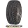 Accelera 651 Sport XL Semi-Slick TWI 205/50 R15 90V