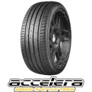 Accelera Iota EVT XL FSL 225/45 ZR17 94W