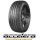 Accelera Iota EVT XL FSL 225/55 ZR17 101W