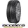 Accelera Iota ST-68 XL 265/40 ZR20 104Y