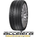 Accelera Iota ST-68 XL FSL 235/60 R18 107V