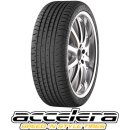Accelera Phi XL FSL 255/35 ZR21 98Y